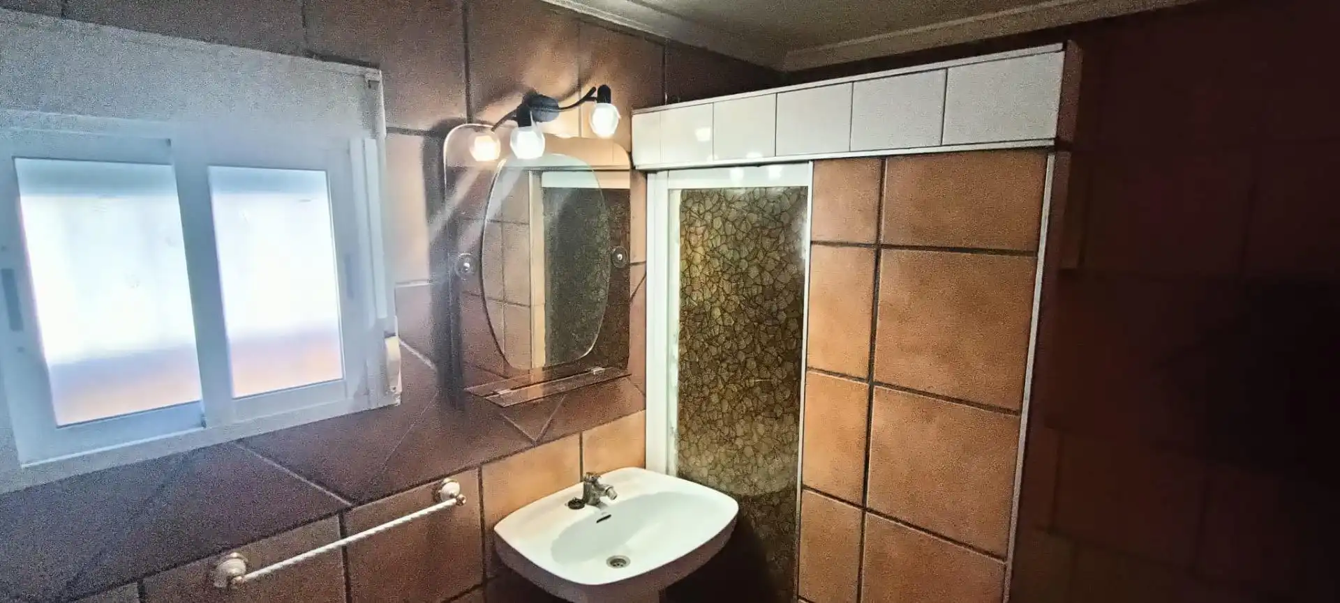 Rustikales Grundstück zum Verkauf in Casco urbano, imagen 19