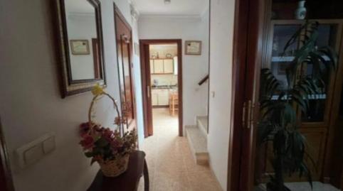 Foto 5 de Casa o xalet en venda a Torre Cruz - Los Molinos, Sevilla