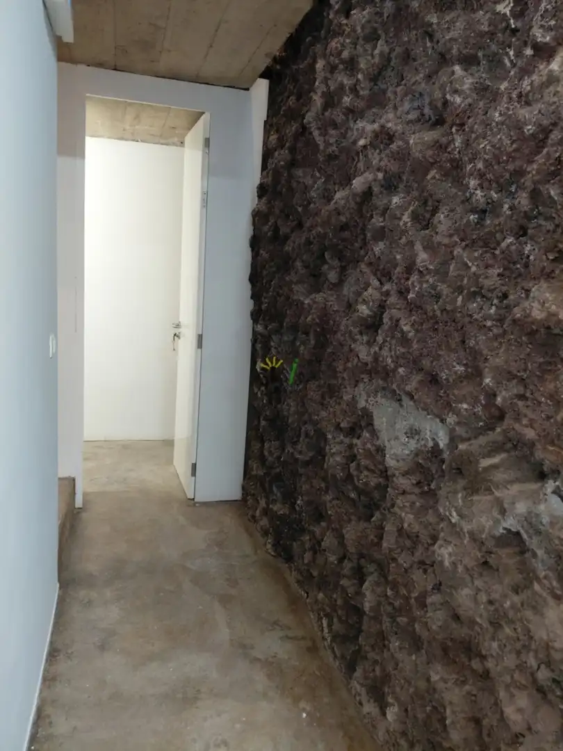 Flat for rent in Ifara - Las Mimosas