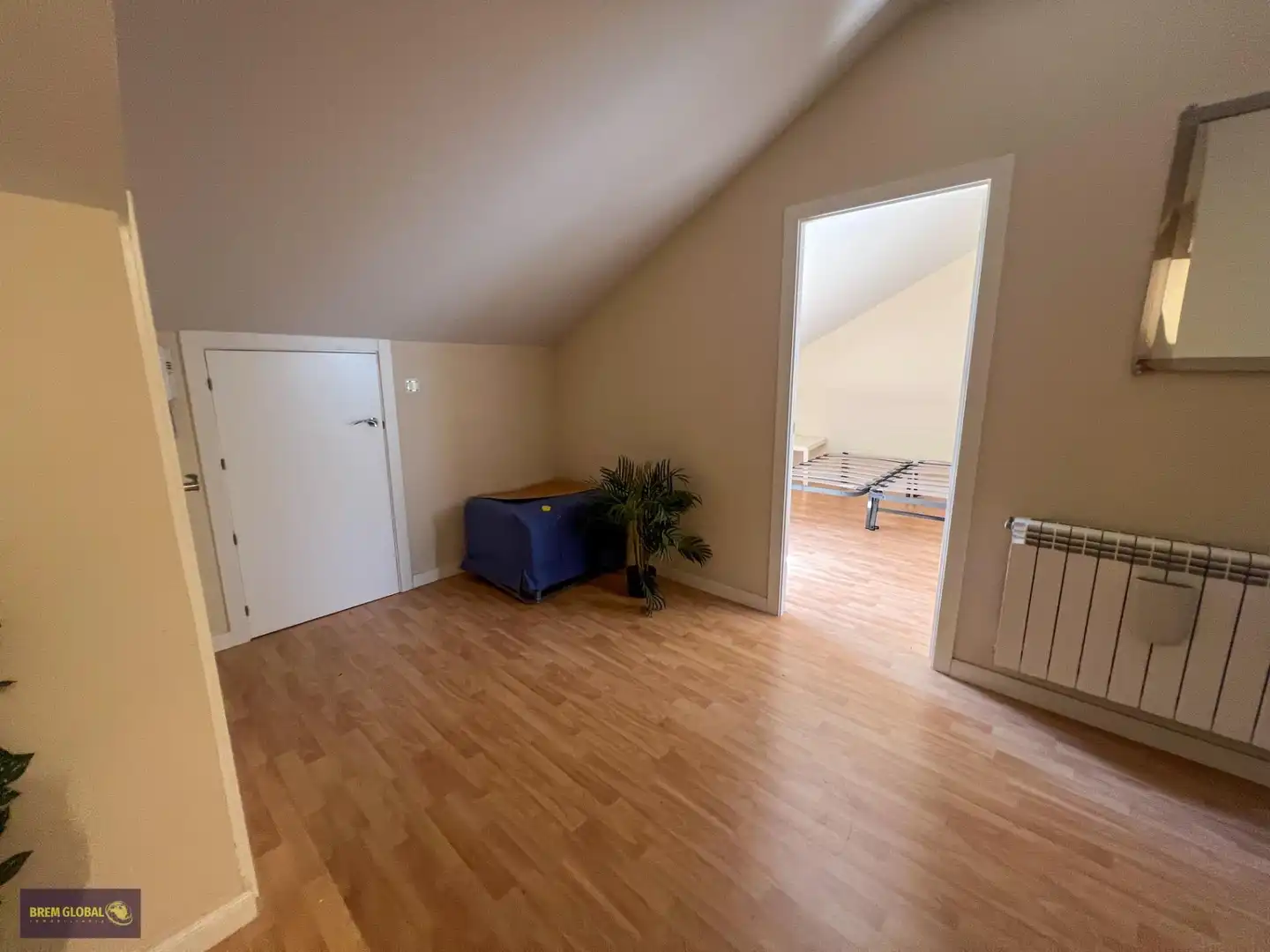 Semi-detached house with garden for sale in Calle Calle Mondalindo, imagen 60