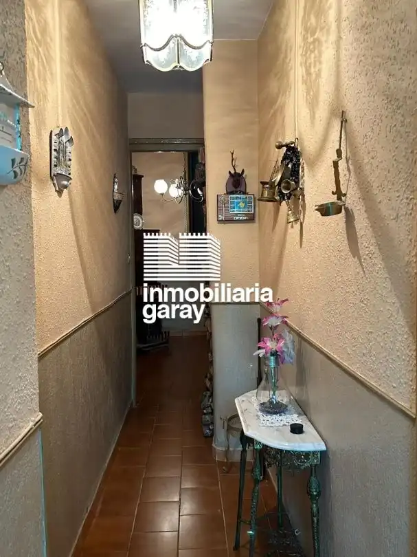 Wohnung zum Verkauf in Valle de Tobalina