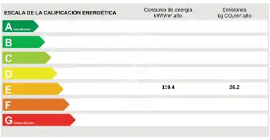 Parking de Piso en venta en  Palma de Mallorca con Calefacción, Jardín privado y Terraza