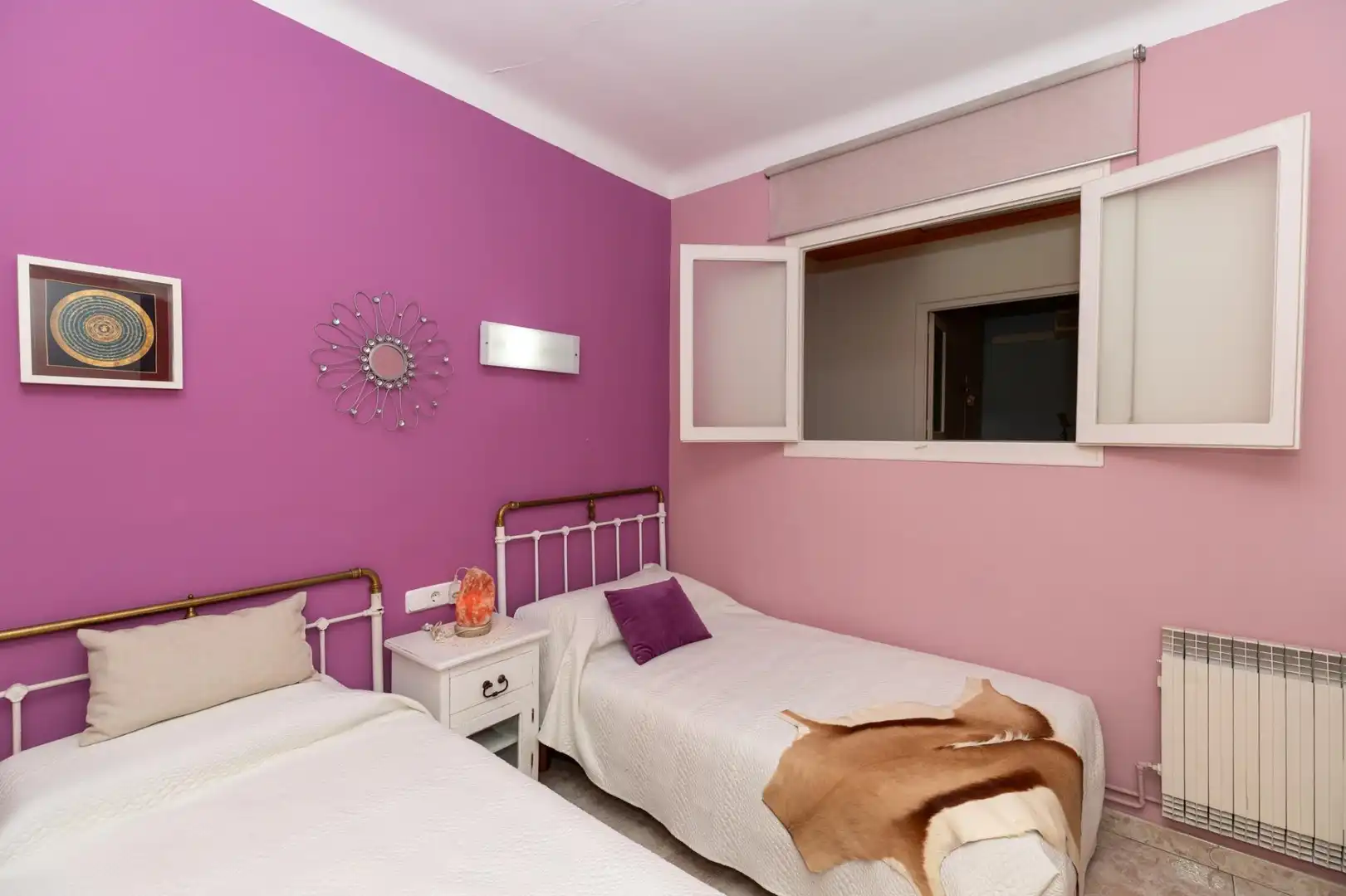 Casa con terrazza in vendita a Carrer JOAN PRIM, imagen 41