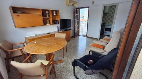 Foto 4 von Wohnung zum Verkauf in Calle Ribera, Coma-ruga platja, El Vendrell