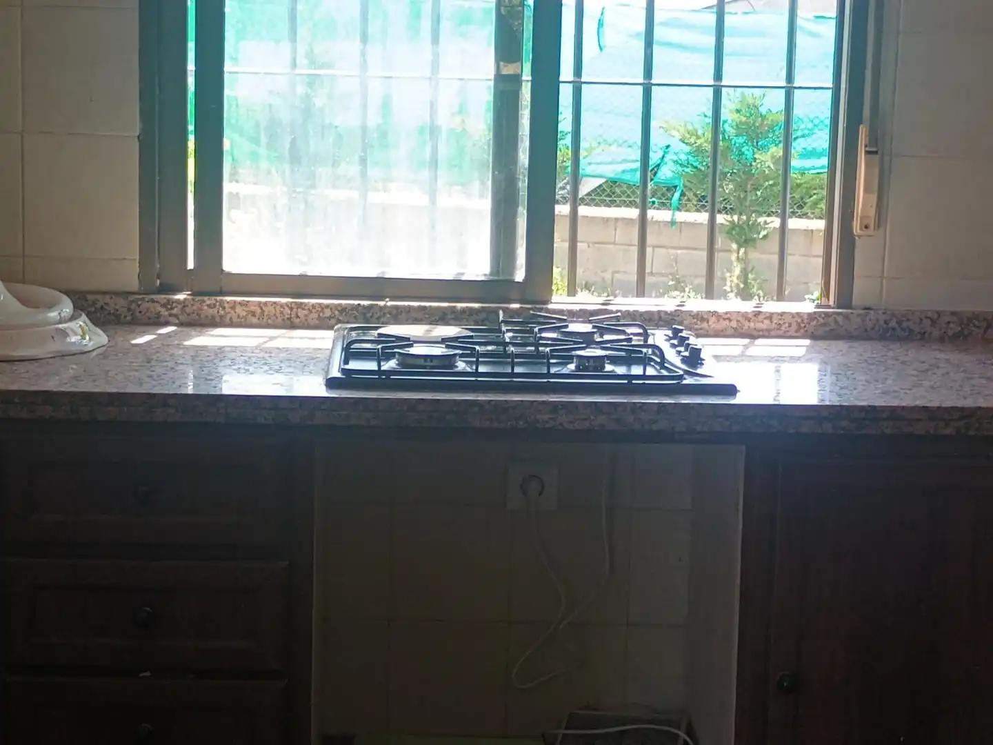 Chalet en venta en El Rompido, imagen 12