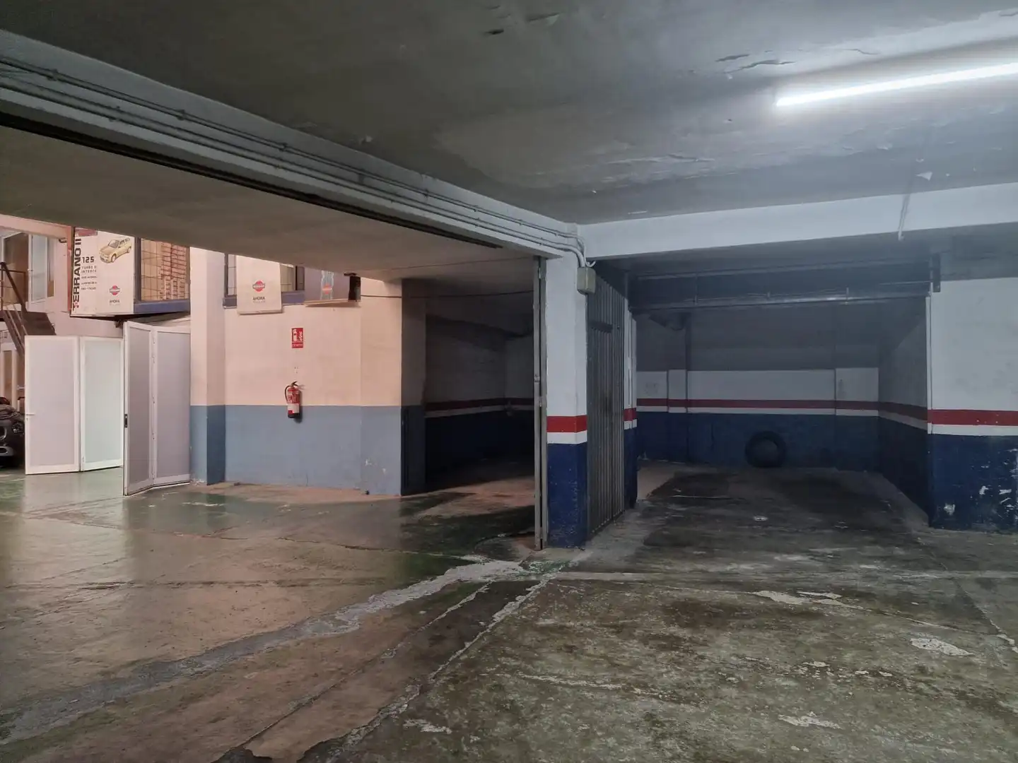 Local comercial en venda a Roses - Castellbell, imagen 19