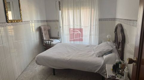 Foto 5 de Piso en venta en Villanueva de la Serena, Badajoz