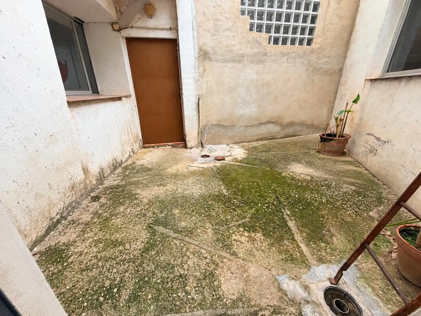Country house for sale in Muro de Alcoy, imagen 31