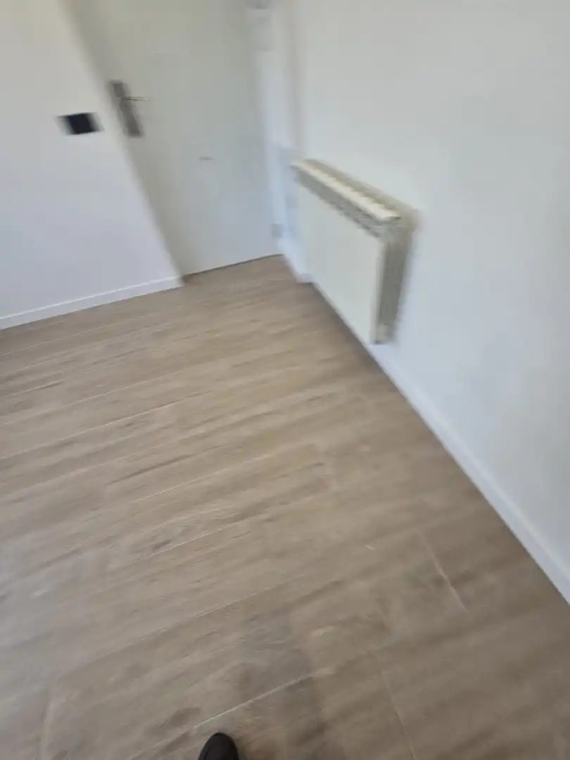 Piso en venta en Calle Escudero, 22, Casco Antiguo