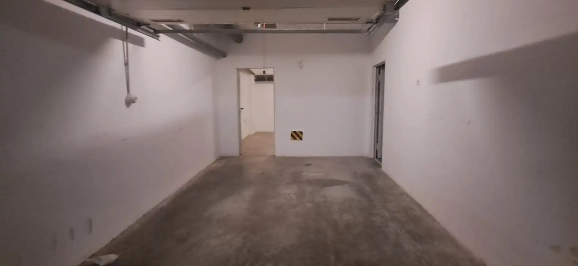 Casa en venda a Utrera ciudad, imagen 18