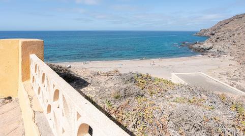 Photo 2 of House or chalet for sale in  Faro de Cabo de Gata, 5, San José, Níjar