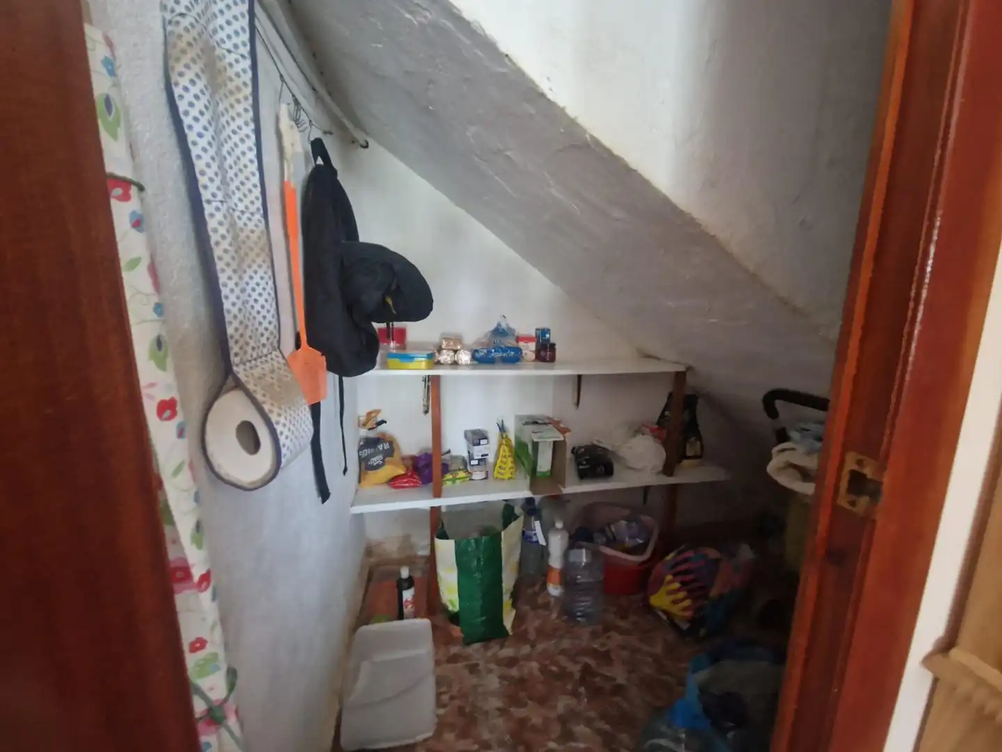 Detached house for sale in Alcanar, imagen 14