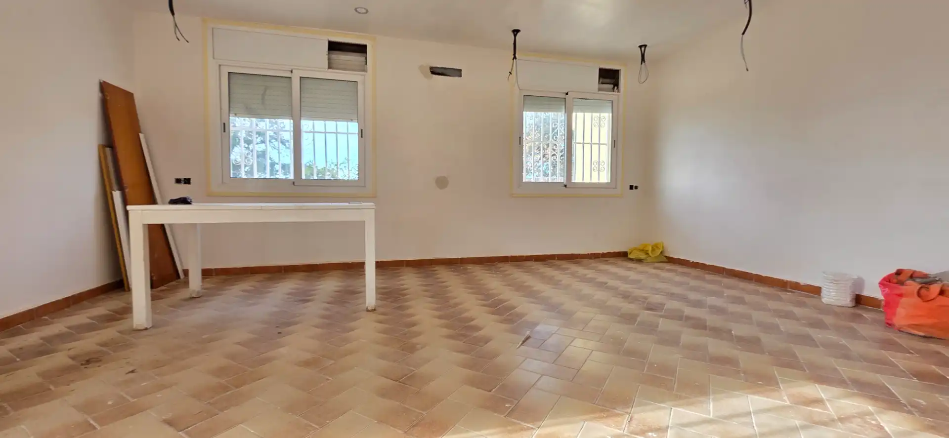 Villa avec jardin à vendre à Carrer Falguera 1, imagen 4