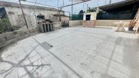 Terrassa de Casa o xalet en venda en Orihuela amb Traster