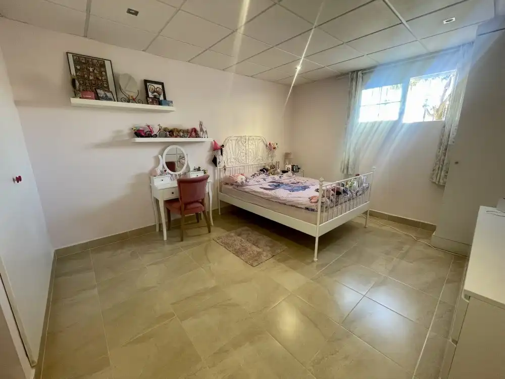 Chalet con piscina en venta en San Fulgencio, imagen 15