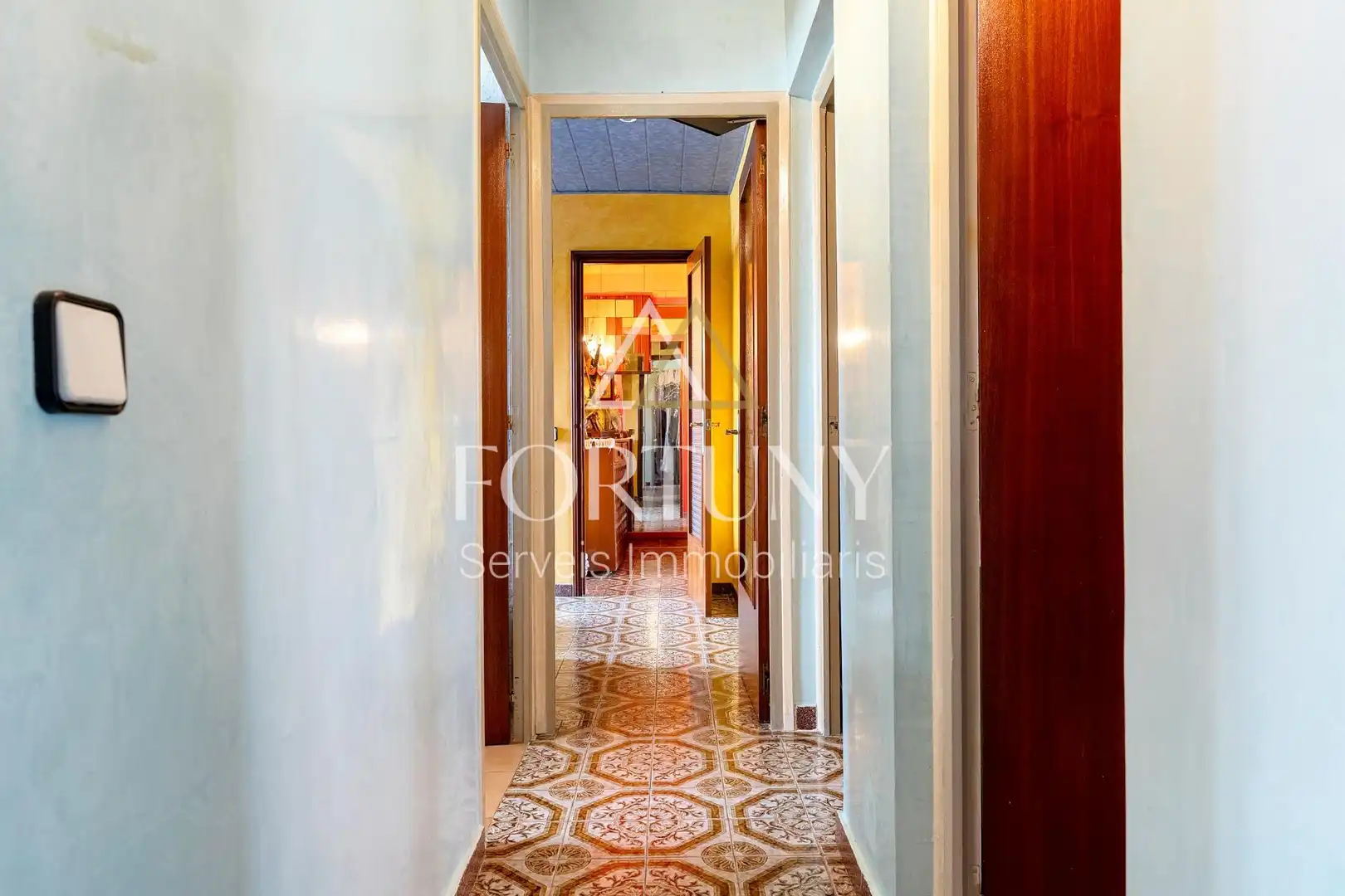 Flat for sale in Carrer FEREDAT DE LA, Vila-seca Poble