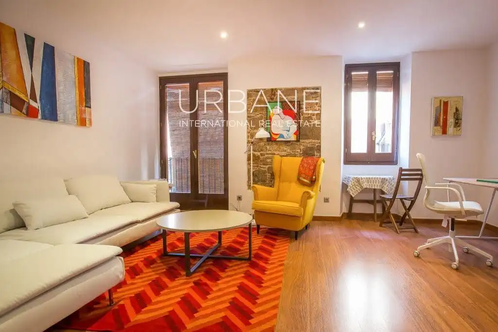 Appartement à vendre à Barra de Ferro, imagen 4