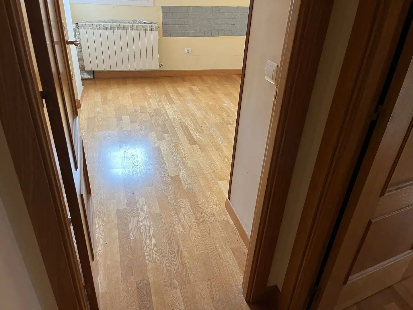 Flat with pool for sale in DALIA 13, imagen 38