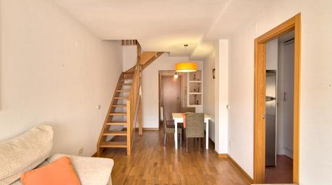 Foto 4 de Dúplex de alquiler en Travesía Alamillo, Olías del Rey, Toledo