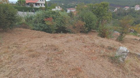 Photo 4 of Residential for sale in Rúa Erizana, 115, Baiona, Pontevedra