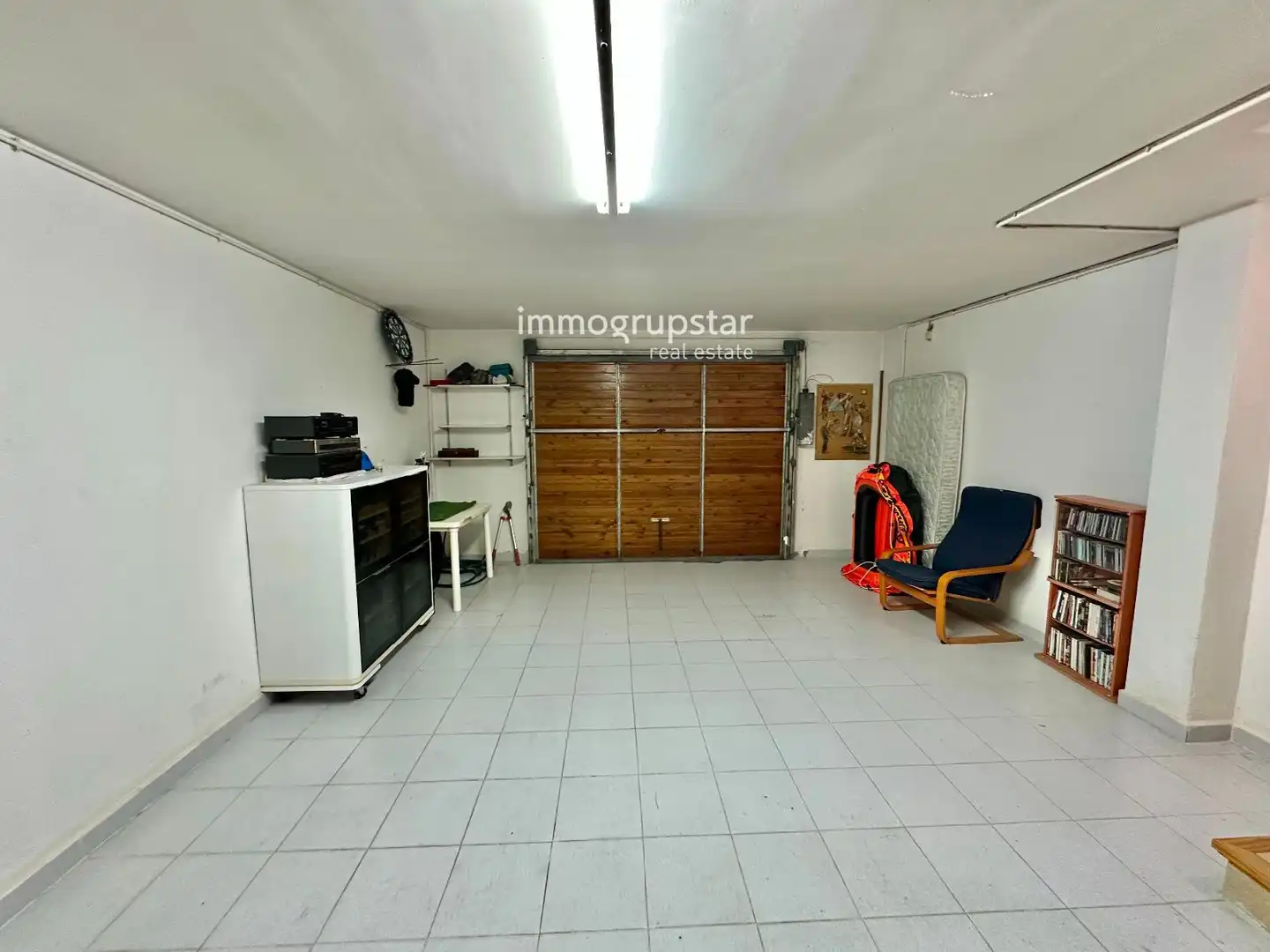 Einfamilien-Reihenhaus zum Verkauf in Castell d'Aro, Platja d'Aro i s'Agaró mit Heizung, Privatgarten und Terrasse