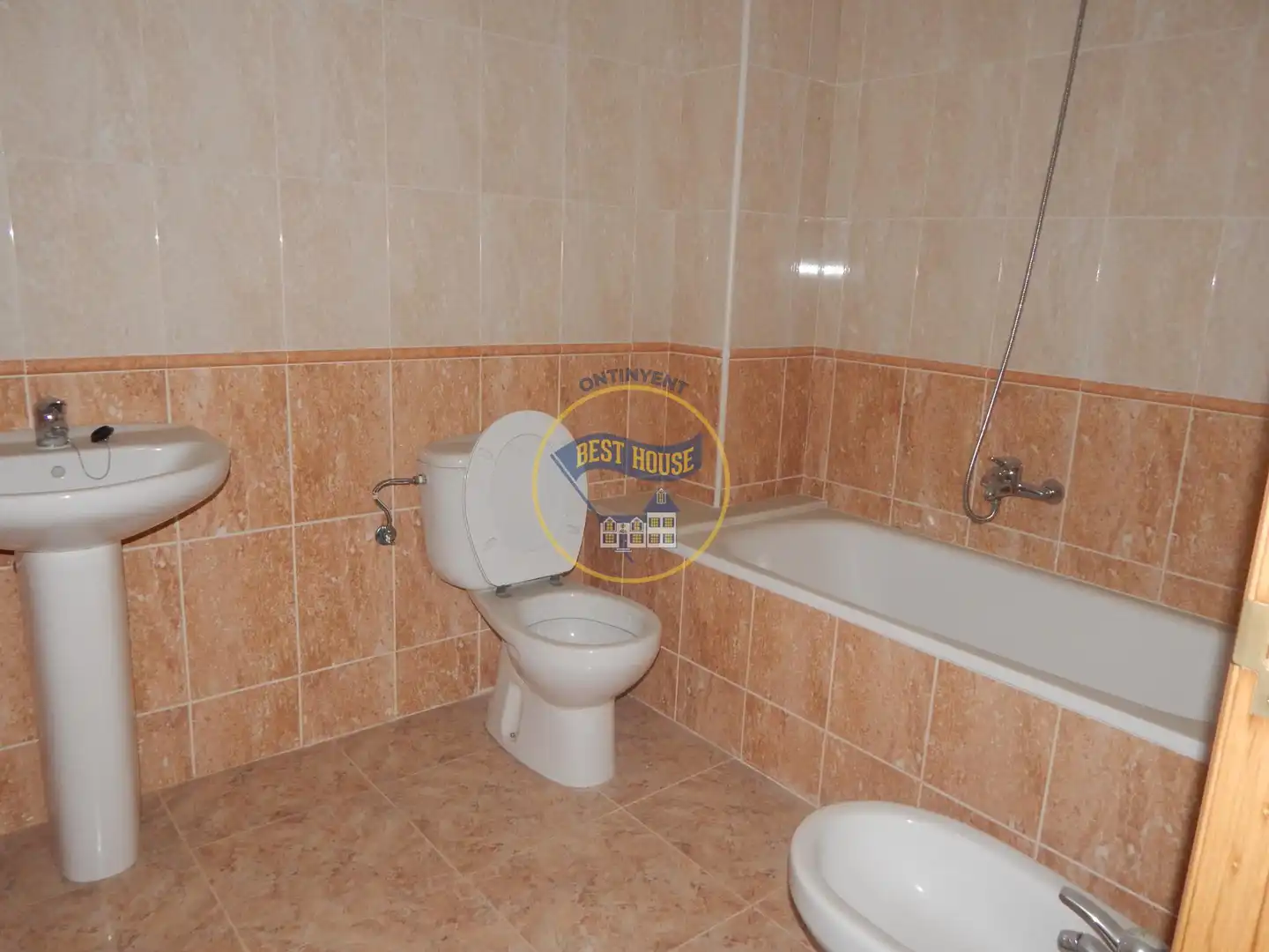 Wohnung mit Aufzug zum Verkauf in Cocentaina, imagen 20
