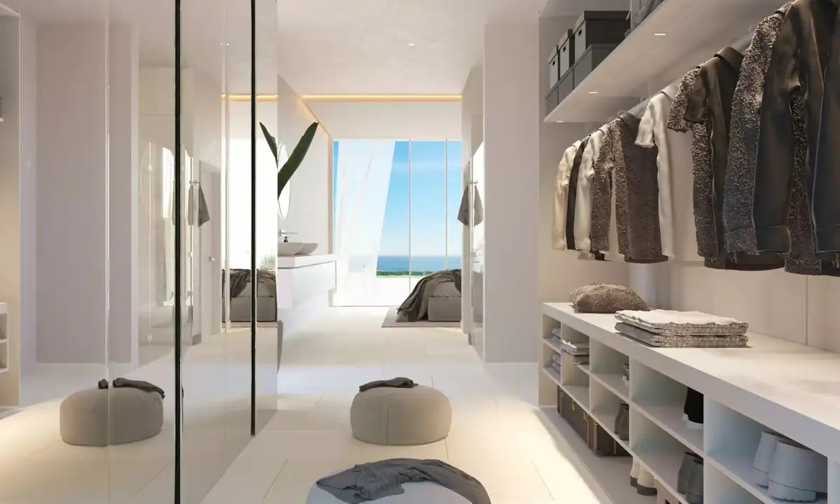 Villa avec piscine à vendre à La Capellanía - El Higuerón, imagen 5