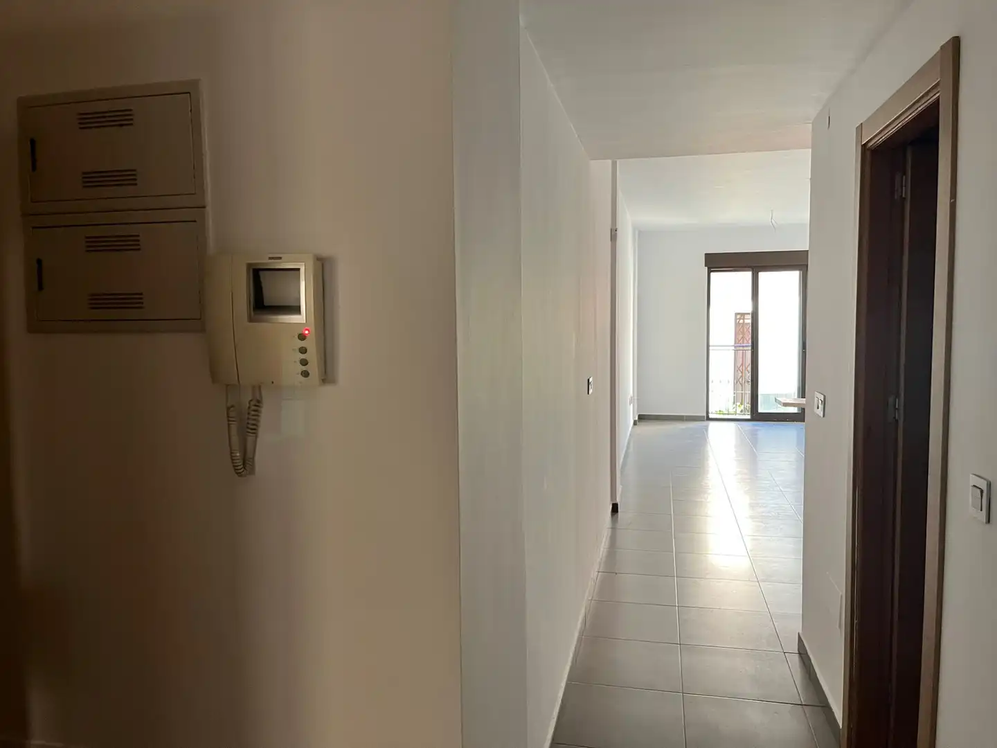 Wohnung zum Verkauf in Calle Cedaceros, imagen 6