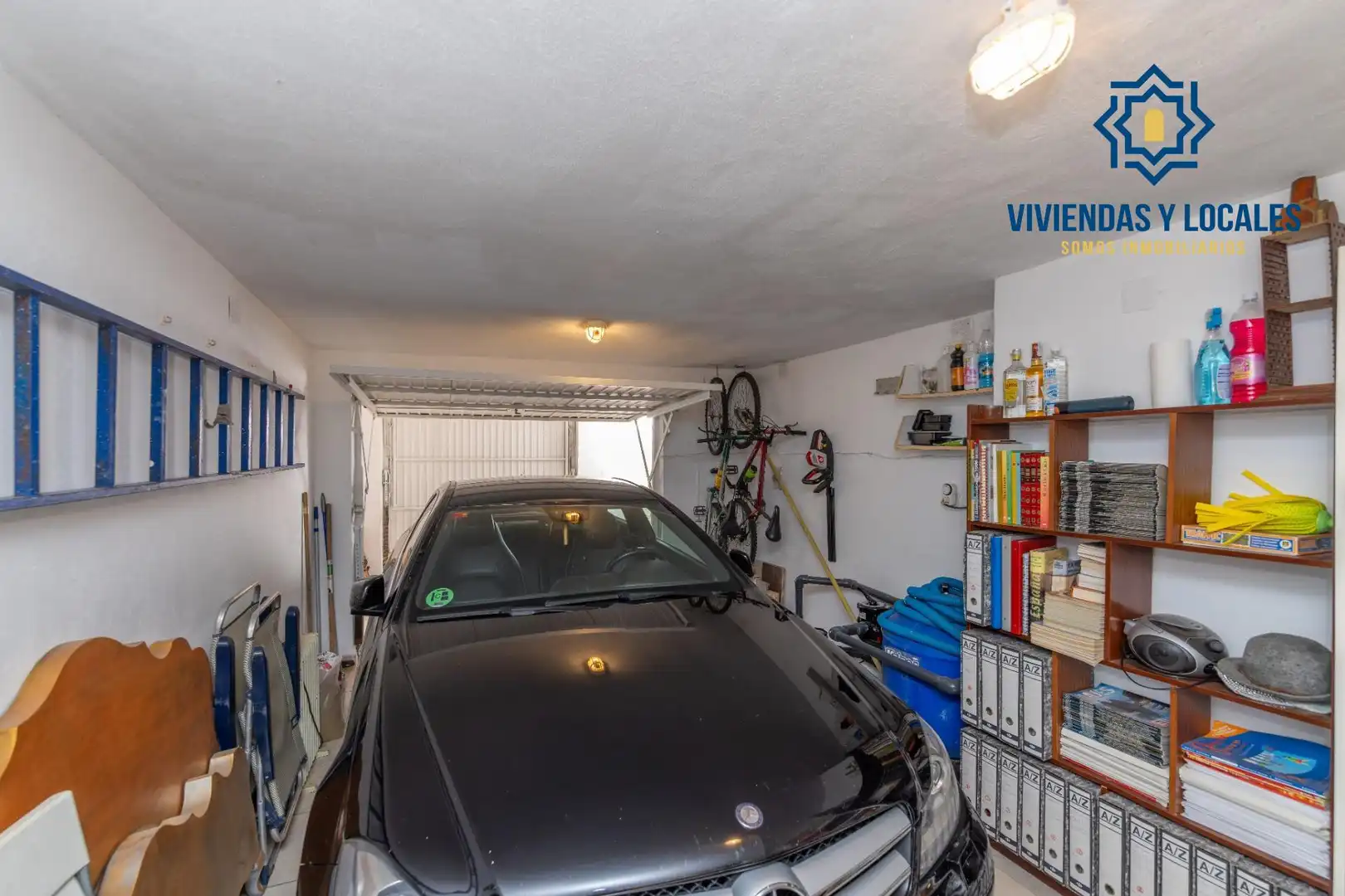 Villa mit Terrasse zum Verkauf in Barrio de la Vega, imagen 99