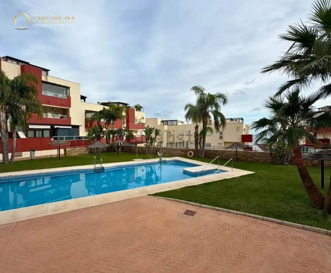 Flat with pool for sale in OREGANO, imagen 18