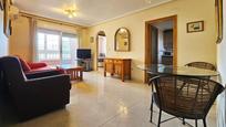 Apartment for sale in Los Arenales del Sol, imagen 2