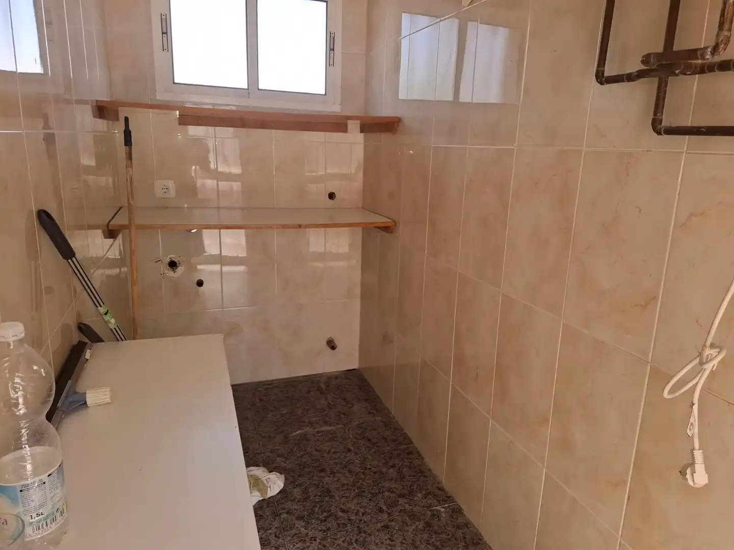 Casa con piscina en venta en Pinos de Alhaurín - Periferia, imagen 13