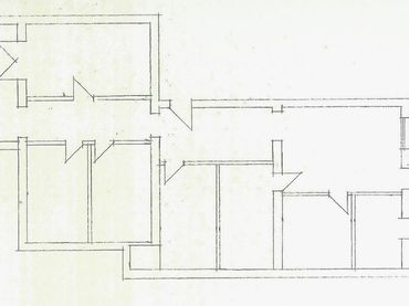 Wohnung zum Verkauf in Calle de la Montera 2
