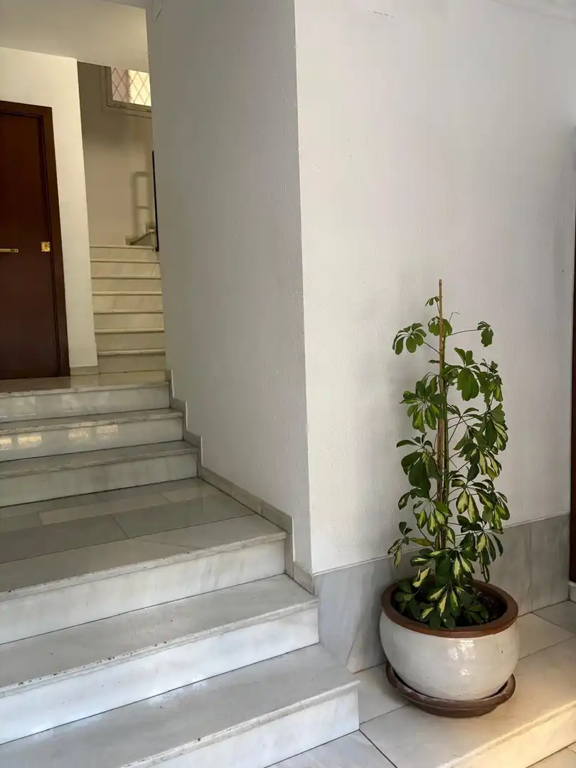 Wohnung mit Terrasse zum Verkauf in ARAGO D', imagen 47