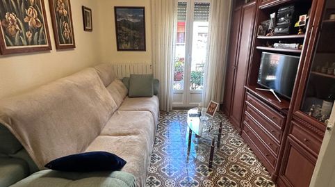 Foto 2 de Apartamento en venta en Calle María Teresa Gil de Gárate, Gran Via, Logroño