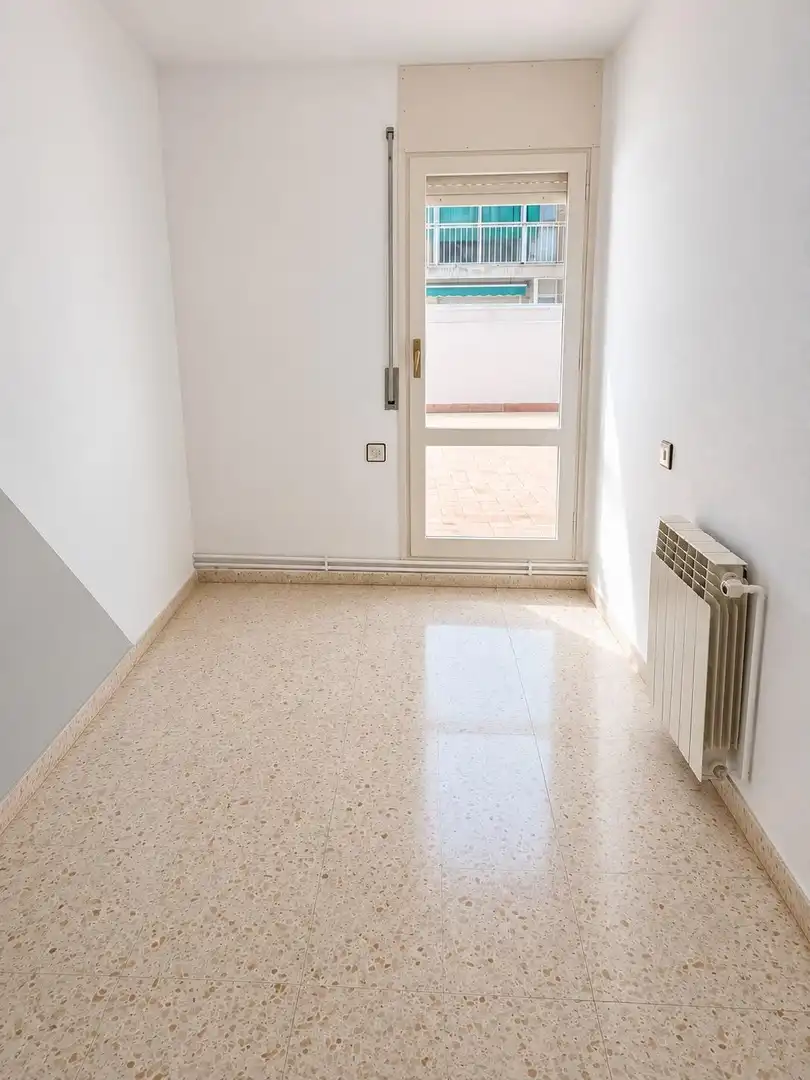 Pis amb terrassa en venda a Ponent - Set Camins, imagen 13