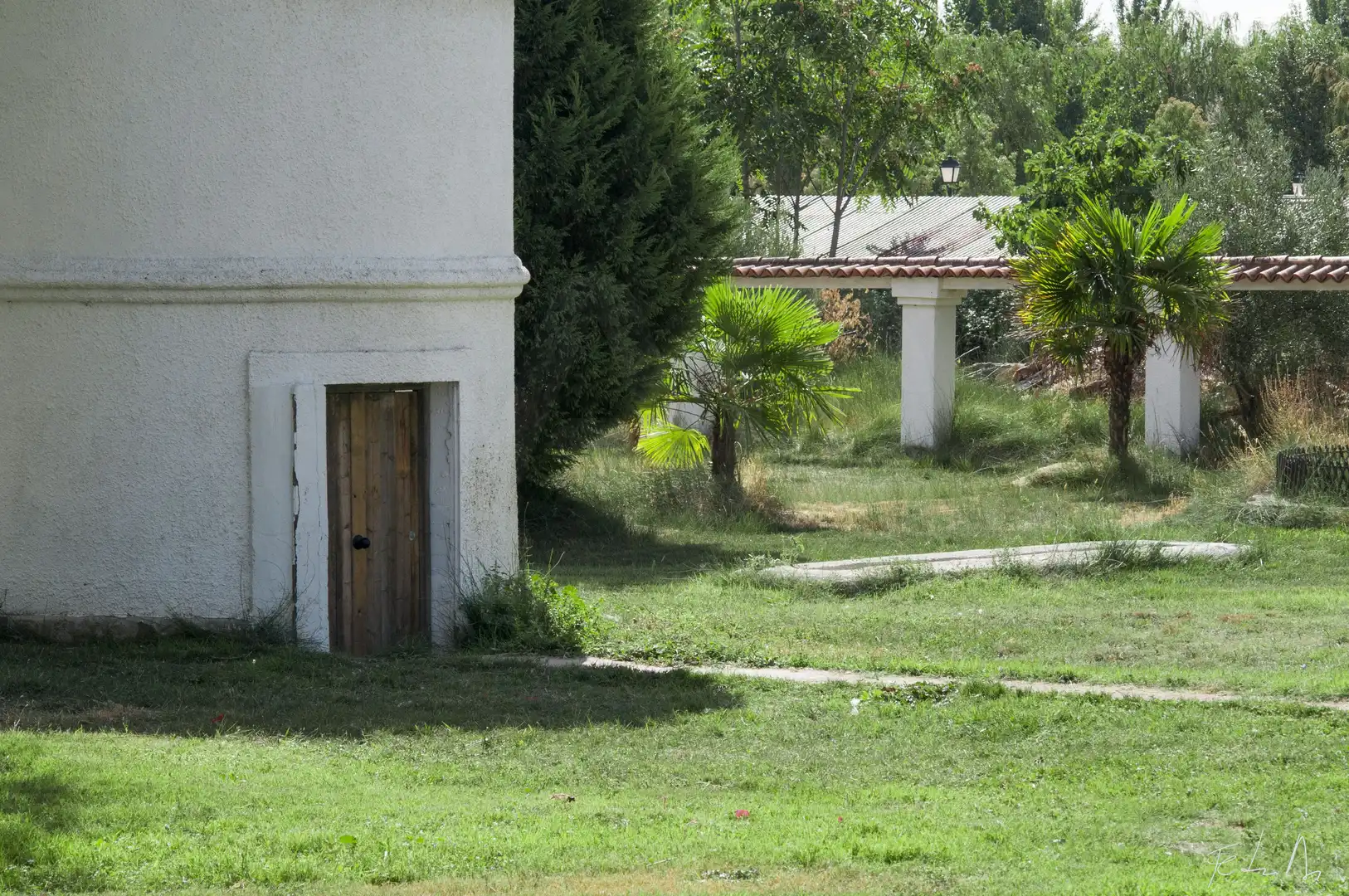 Terreny residencial en venda a Camarma de Esteruelas, imagen 29