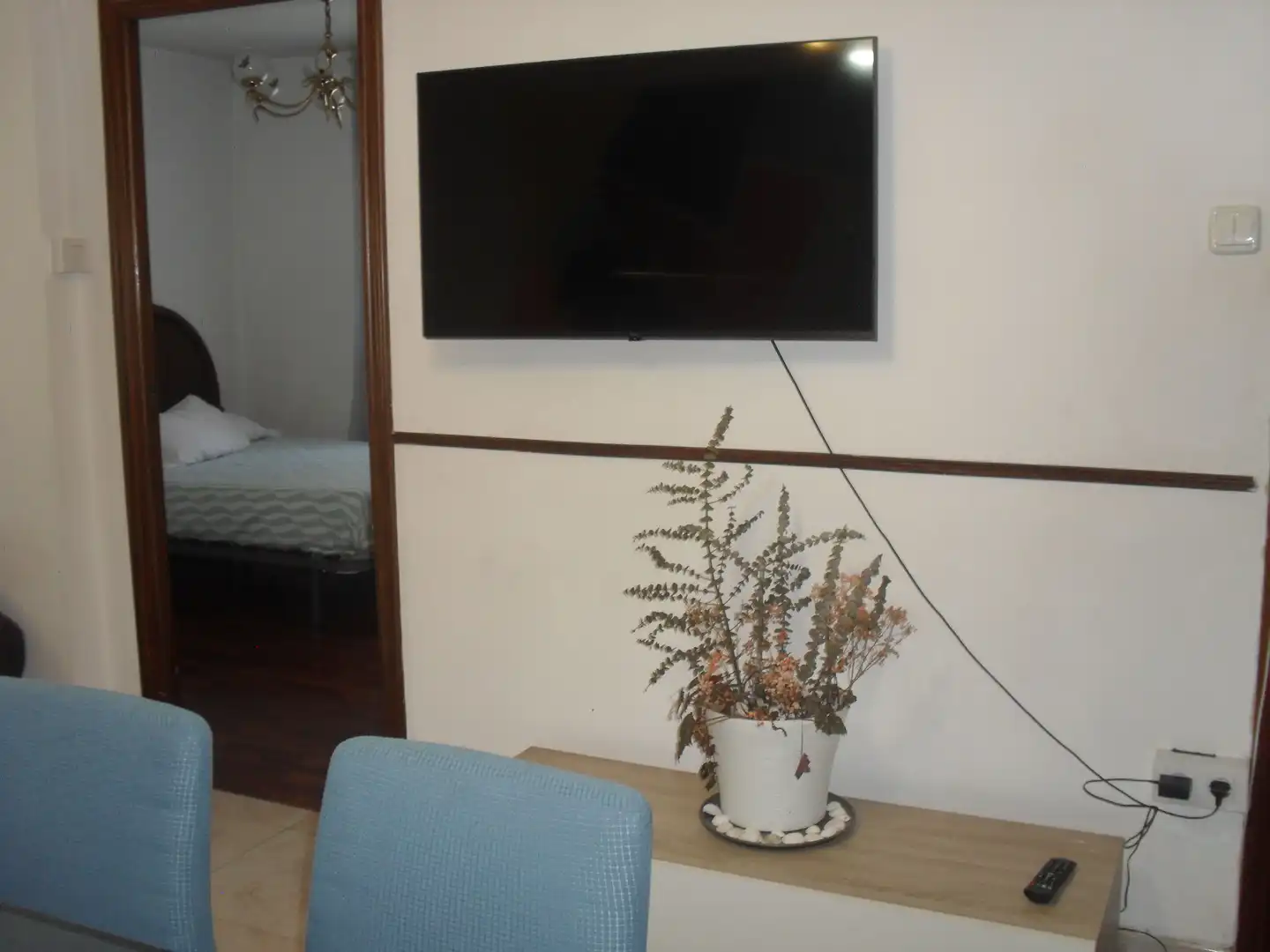 Piso en venta en Calle MACEIRAS, imagen 8