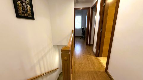 Foto 2 von Maisonette zum Verkauf in Passatge del Camí de Can Riera, Palau-solità i Plegamans, Barcelona