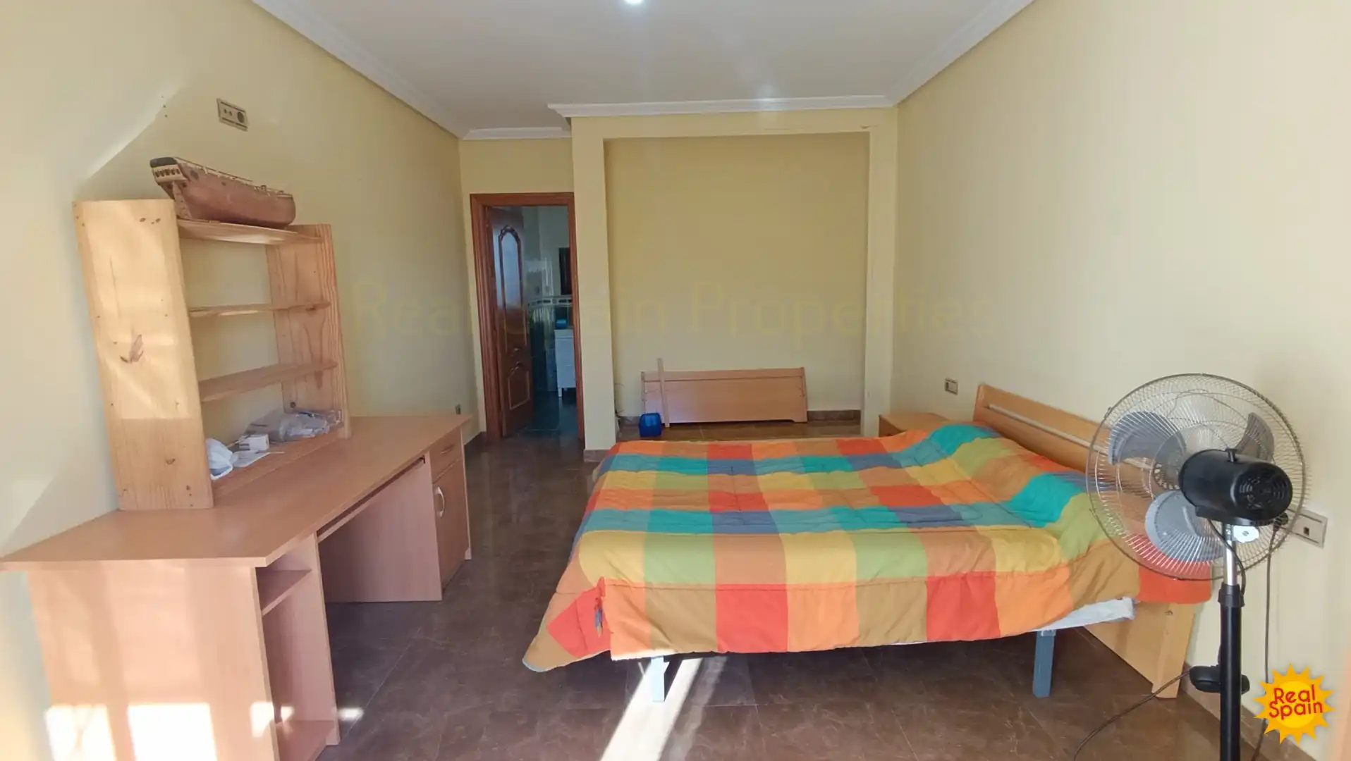 Terraced house with terrace for sale in Vélez-Rubio, imagen 30