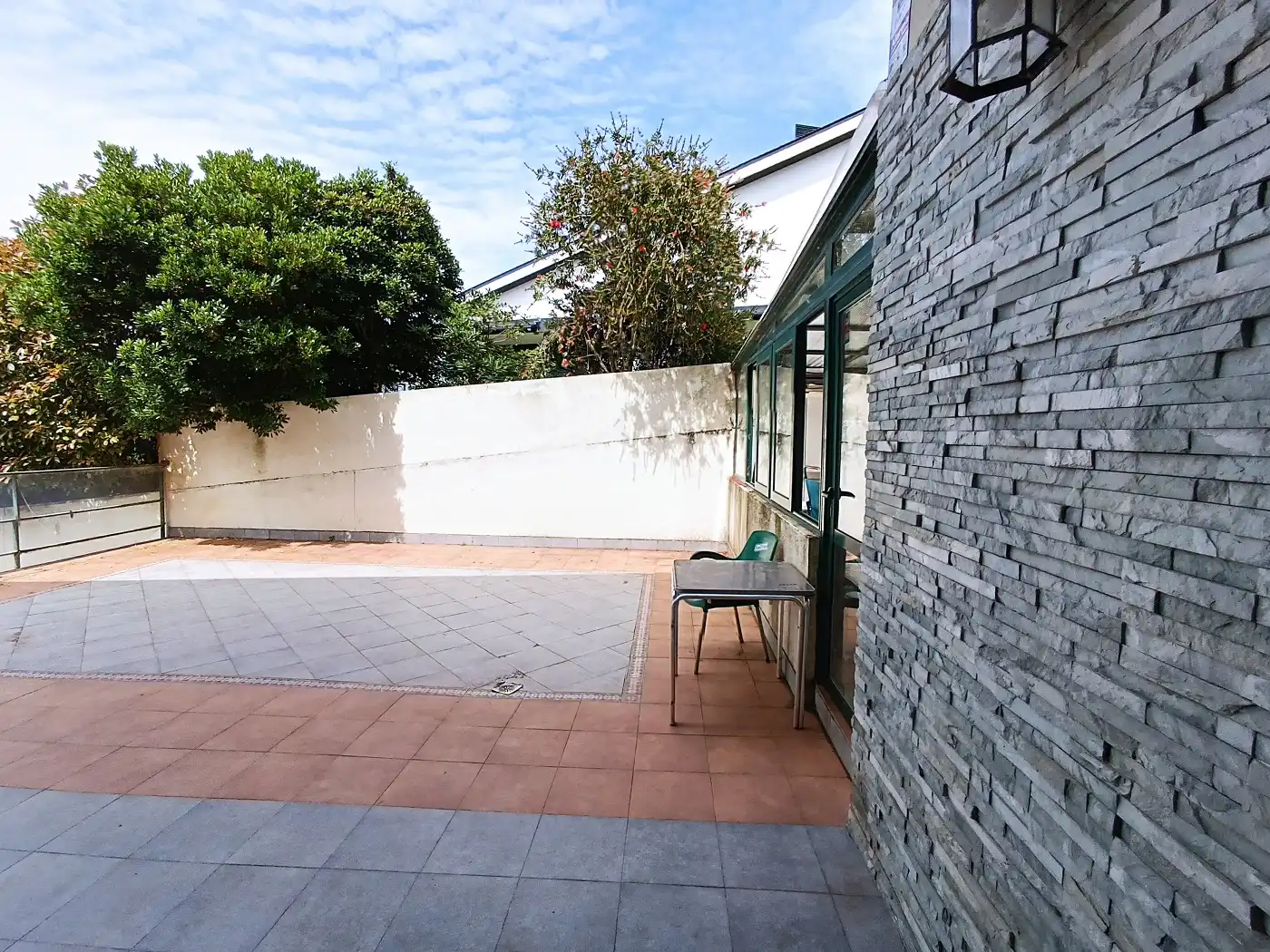 Xalet amb jardí en venda a Berango, imagen 18