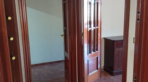 Photo 4 of Flat for sale in Esperanto, Carranque - Haza Cuevas, Málaga Capital