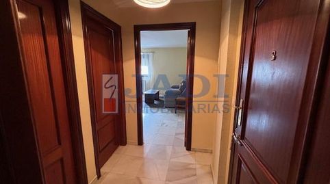 Photo 4 of Apartments for rent in Valdepeñas, Ciudad Real