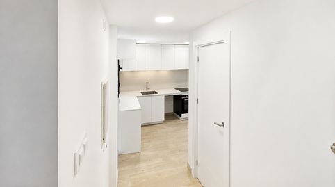 Foto 5 von Country house zur Miete in Mollet de Peralada, Girona