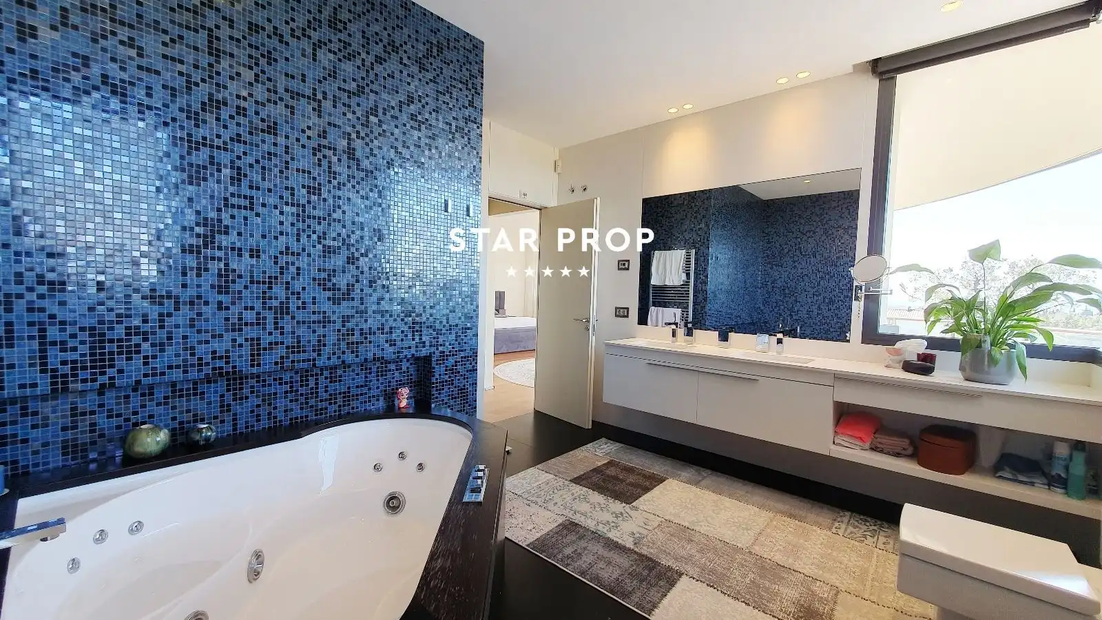House with pool for sale in Peralada, imagen 103