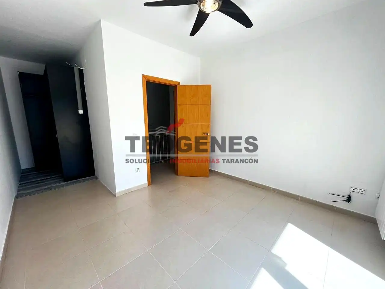 Adosado en venta en Emilia Pardo Bazan, imagen 23