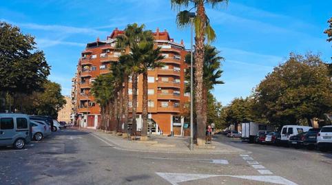 Foto 2 de Garatge en venda a Carrer Francolí, Constantí, Tarragona