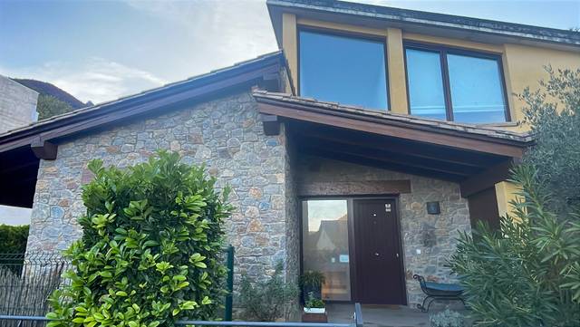 Casa-chalet en Venta en N/A, -1 en La Vall d'en Bas