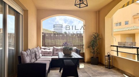 Foto 3 de Piso en venta en Huelva de Calahonda, Calahonda, Mijas