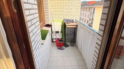 Foto 5 de Piso de alquiler en Islas Canarias, 57, San Ignacio - Elorrieta, Bilbao